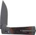 Schrade OT Frontier Pivot Lock knives SCH1203146