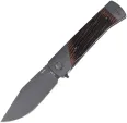 Schrade Frontier Linerlock - SCH1203147
