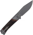 Schrade Frontier Linerlock knives SCH1203147