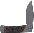 Schrade Frontier Linerlock knives SCH1203147