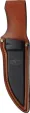 Schrade Frontier Fixed Blade knives SCH1203148