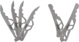 Schrade Enrage 7 Hunting Combo - SCH1204889
