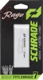 Schrade Enrage 7 Hunting Combo knives SCH1204889