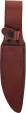 Schrade Uncle Henry Fixed Blade knives SCH1205103