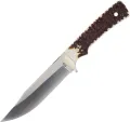 Schrade Uncle Henry Fixed Blade knives SCH1205103