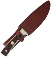 Schrade Uncle Henry Fixed Blade knives SCH1205103