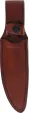 Schrade Uncle Henry Fixed Blade knives SCH1205104