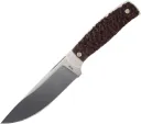 Schrade Uncle Henry Fixed Blade knives SCH1205104