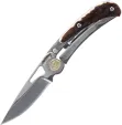 Schrade Uncle Henry Next Gen Series 3U - SCH1205105