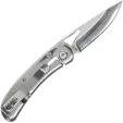 Schrade Uncle Henry Next Gen Series 3U knives SCH1205105