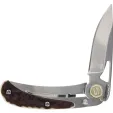 Schrade Uncle Henry Next Gen Series 3U knives SCH1205105