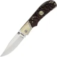Schrade Uncle Henry Lockback - SCH1205106