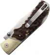 Schrade Uncle Henry Lockback knives SCH1205106