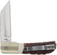 Schrade Uncle Henry Barlow Linerlock knives SCH1205107