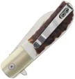 Schrade Uncle Henry Barlow Linerlock knives SCH1205107