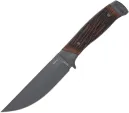 Schrade Frontier Fixed Blade - SCH1209456