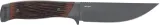 Schrade Frontier Fixed Blade knives SCH1209456