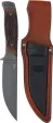 Schrade Frontier Fixed Blade knives SCH1209456