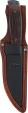 Schrade Frontier Fixed Blade knives SCH1209456