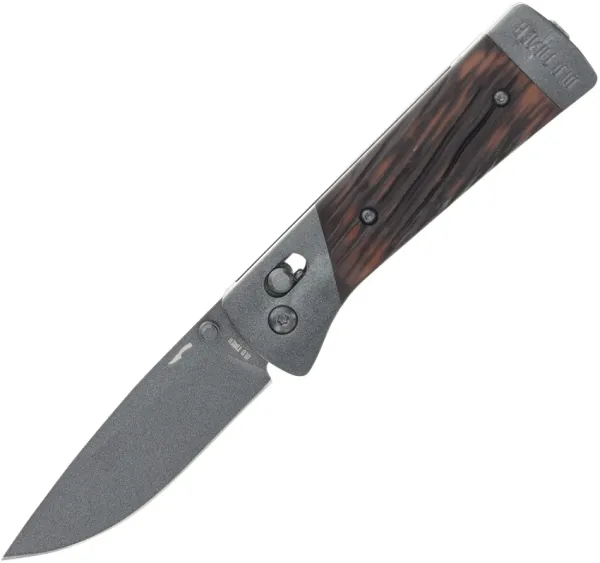 Schrade Frontier Pivot Lock knives SCH1209460