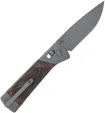Schrade Frontier Pivot Lock knives SCH1209460