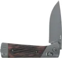 Schrade Frontier Pivot Lock knives SCH1209460