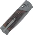 Schrade Frontier Pivot Lock knives SCH1209460