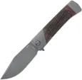 Schrade Frontier Linerlock - SCH1209461