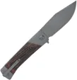 Schrade Frontier Linerlock knives SCH1209461