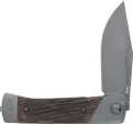 Schrade Frontier Linerlock knives SCH1209461