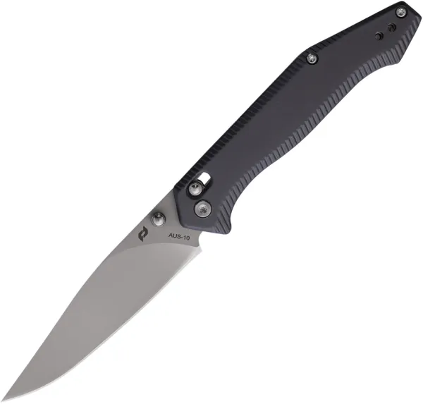 Schrade Turnkey Pivot Lock knives SCH1215384