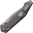 Schrade Turnkey Pivot Lock knives SCH1215384
