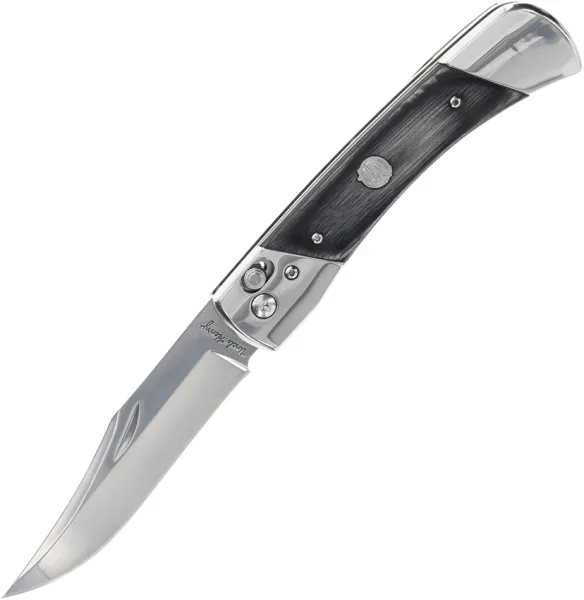 Schrade PLB7 Bear Paw Pivot Lock knives SCH1222017