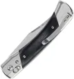 Schrade PLB7 Bear Paw Pivot Lock knives SCH1222017