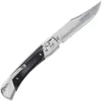 Schrade PLB7 Bear Paw Pivot Lock knives SCH1222017