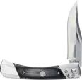 Schrade PLB7 Bear Paw Pivot Lock knives SCH1222017