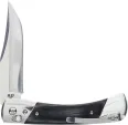 Schrade PLB7 Bear Paw Pivot Lock knives SCH1222017