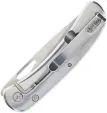 Schrade 3UH Framelock knives SCH1227306