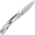 Schrade 3UH Framelock knives SCH1227306