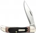 Schrade Pioneer Sawcut - SCH123OT