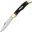 Schrade Old Timer Mustang - SCH125OT