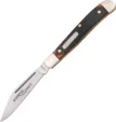Schrade Old Timer Pal - SCH12OT