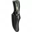 Schrade Old Timer Sharpfinger knives SCH152OTBC
