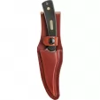 Schrade Old Timer Sharpfinger knives SCH152OTCP