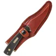 Schrade Large Sharpfinger knives SCH152OTL