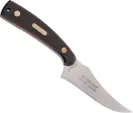 Schrade Old Timer Sharpfinger - SCH152OT