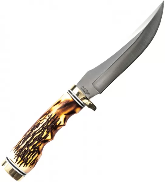 Schrade Golden Spike knives SCH153UHCPC