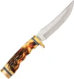 Schrade Uncle Henry Golden Spike - SCH153UH