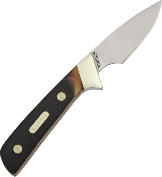 Schrade Old Timer Lil Finger knives SCH156OT