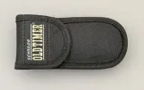 Schrade Old Timer Guthook Lockback knives SCH157OT